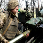 6585fcba857c76585fcba857c817032798026585fcba857c56585fcba857c6