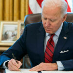 658631afb45a3658631afb45a41703293359658631afb45a1658631afb45a2