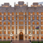 65869f0aa0d7e65869f0aa0d7f1703321354822b03052aa500a3110d5223548524d1