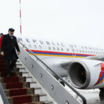 658965b2cb5dd658965b2cb5de1703503282658965b2cb5db658965b2cb5dc