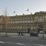 658c62012bb08658c62012bb091703698945658c62012bb04658c62012bb06