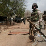 658c7c62354bd658c7c62354be1703705698658c7c62354bb658c7c62354bc