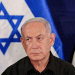 658cc9bff23c7658cc9bff23c81703725503658cc9bff23c5658cc9bff23c6