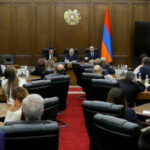 658d1ad1d0ad4658d1ad1d0ad51703746257658d1ad1d0ad2658d1ad1d0ad3