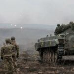 69e5c4ba ce01 36c1 be96 fb4bd990851d