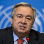 6a5486c4 4613 3b03 8bd3 1d00c5f27020