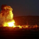 7520ee8b 59b3 47f6 bcf1 d3c59ab65f36