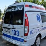 82018274 bd92 3609 b95d e911fada0f33