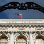 86a5c7b6 2b6b 35ad bf3f f579da045b9f