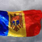 8739c968 aa12 3c8b a47c 36fa2aa3be75