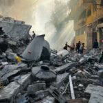 88e9ef12 4f77 3e26 97ef 1e60dbfe3737