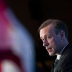 8c0c623c fead 35ea 8d8a fb82d2beeae7