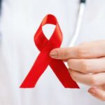 9518acbc a9e2 3755 a0a3 732140ea6399