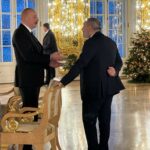 9a8ea223 4c46 3d0d 968a f2070dc55b51