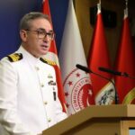 9be106ed b1ec 3921 a6ea d2b084176155