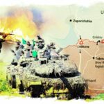 WhatsApp Image 2023 12 20 at 14.38.07 900x555