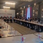 WhatsApp Image 2023 12 29 at 22.15.42