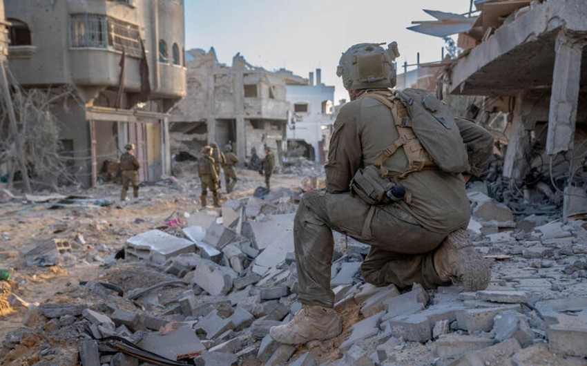 A411026f 6a5c 3409 b5c1 ffefc53a1f5c