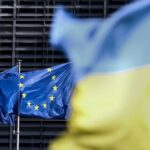 A478a919 52f8 35e0 b33c 8c849c5750c5