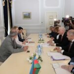 A85cb13e 19dd 3003 af63 7afbb9a0aed2