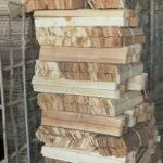 Ac4c8987 ace6 307d b49a 83e9d99c2ba1