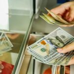 Aed56bf3 7428 369b 86fe 3815a300d8fc