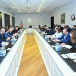 Azedu.az 04 27.12.23 01