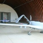 B070eb95 a703 3b22 b653 49b2ed3b6137