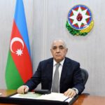 B8171844 c099 3816 b7db ca02120c6a5f