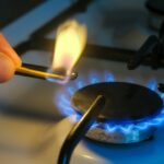 Cd0bccbc d90c 33fe b1b9 b6a9a26e62f4