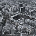 D323a300 acb2 391f 95cf 99cae235fded