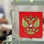 D993fdb2 318f 3f0d a074 7e2d445213f9