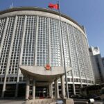 Da2391e7 e7a4 3d6c a5dc ff6e82918a0c