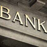 Db87e36b 51b9 38f6 a188 c260c71239e3