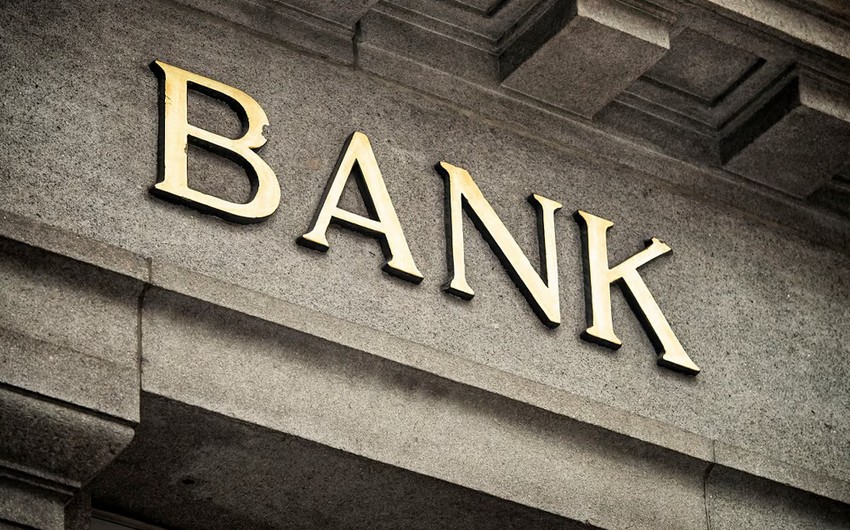 Db87e36b 51b9 38f6 a188 c260c71239e3