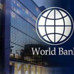 Dunya banki