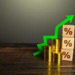 E3edecb8 c8b3 3e34 af2c cd1bc2131505