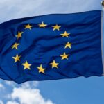 E87930f5 80b5 3690 8eb3 660503a91376