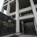 E9c87ab9 7d86 328c 8c4a 2700bcf7f3ae