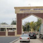 Ee7a5ec4 4c5d 3d2a 884d 04c750243108