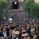 Ef792390 9e2d 3ee0 aaf2 8e848efa90d0