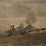 F42a020f f834 33a8 89ec 12f289dac5fc