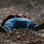 Fa4b52eb 9120 361e b30b fb2bca808aa5