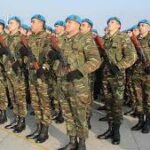 Images 2023 12 05T200318.874