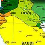 Images 2023 12 11T084900.531