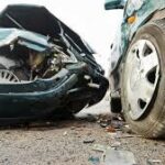 Images 2023 12 14T094916.209