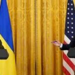 Images 2023 12 14T104052.571