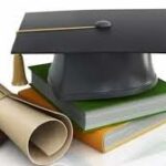 Images 2023 12 14T112754.100