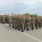 Images 2023 12 14T121124.064