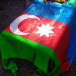 Images 2023 12 19T114551.978